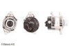 AINDE CGB-84828 Alternator